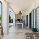 Lacorte Di Ninetta. Villa *
