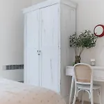 Lacorte Di Ninetta. Villa Ostuni