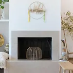 Lacorte Di Ninetta. Ostuni