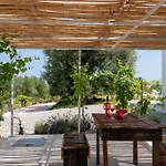 Lacorte Di Ninetta. * Ostuni
