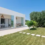 Villa Lacorte Di Ninetta. *