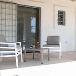 Villa Lacorte Di Ninetta. *