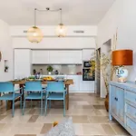 Lacorte Di Ninetta. Villa *