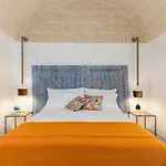 Lacorte Di Ninetta. * Ostuni