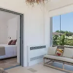 Lacorte Di Ninetta. Villa