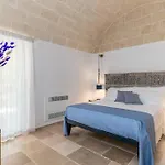 Lacorte Di Ninetta. * Ostuni