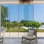 Lacorte Di Ninetta. Villa Ostuni