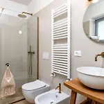 Villa Lacorte Di Ninetta. Ostuni