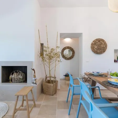 Вилла Lacorte Di Ninetta.