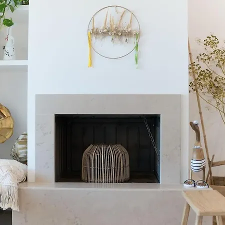 Lacorte Di Ninetta. Остуни