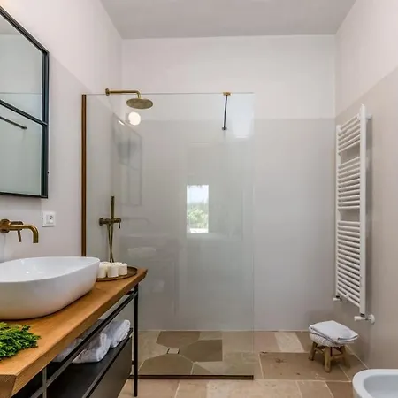 Lacorte Di Ninetta. *