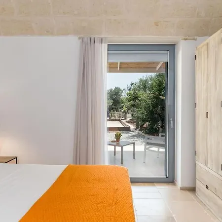 Lacorte Di Ninetta. *