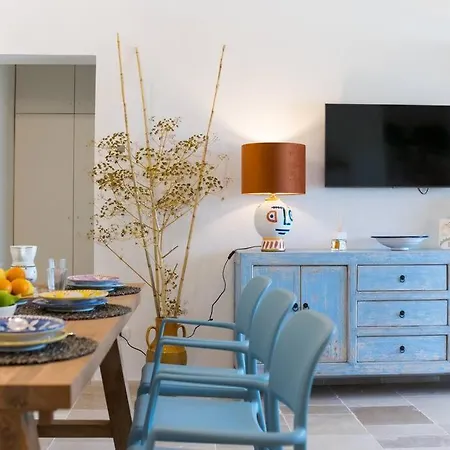 Lacorte Di Ninetta. *