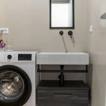 Lacorte Di Ninetta. * Остуни