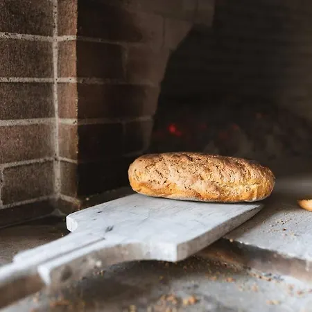 Lacorte Di Ninetta. Остуни