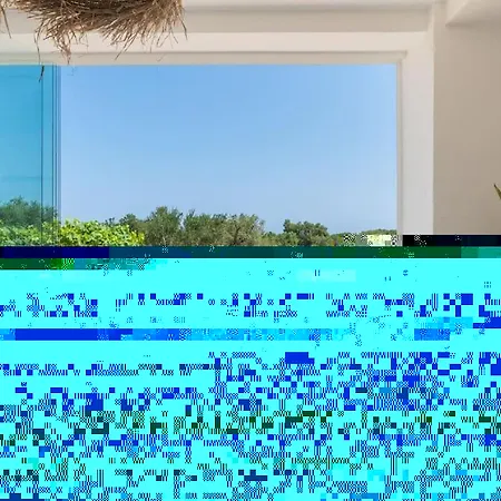 Lacorte Di Ninetta. * Остуни