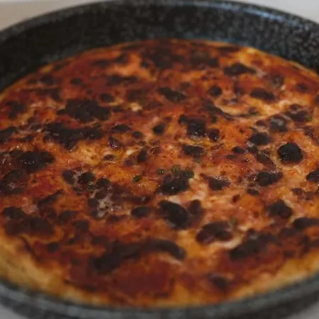 Lacorte Di Ninetta. Вилла Остуни