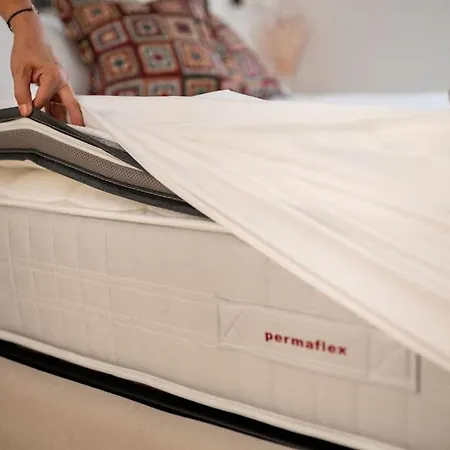 Lacorte Di Ninetta. Остуни