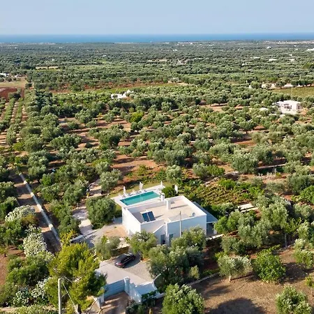 Lacorte Di Ninetta. *