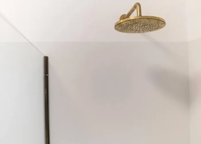 Lacorte Di Ninetta. Villa Ostuni