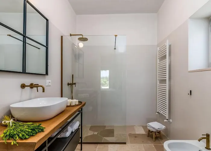 Lacorte Di Ninetta. *