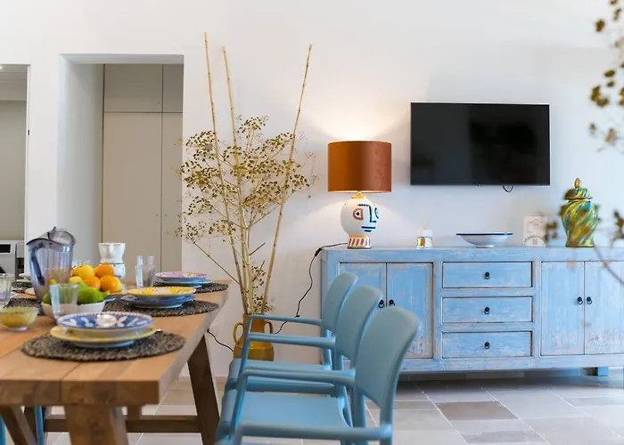 Lacorte Di Ninetta. *