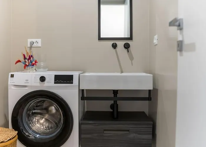 Lacorte Di Ninetta. * Ostuni