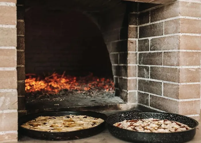 Lacorte Di Ninetta. *