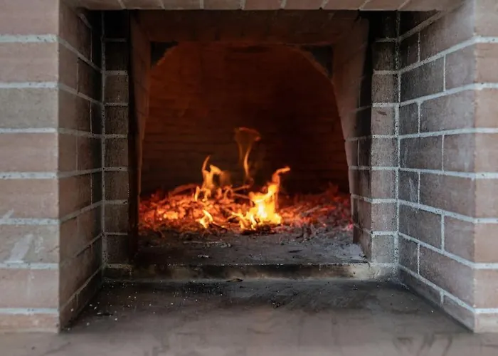 Lacorte Di Ninetta. *