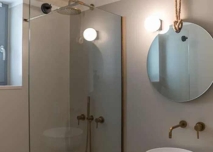 Lacorte Di Ninetta. Villa *