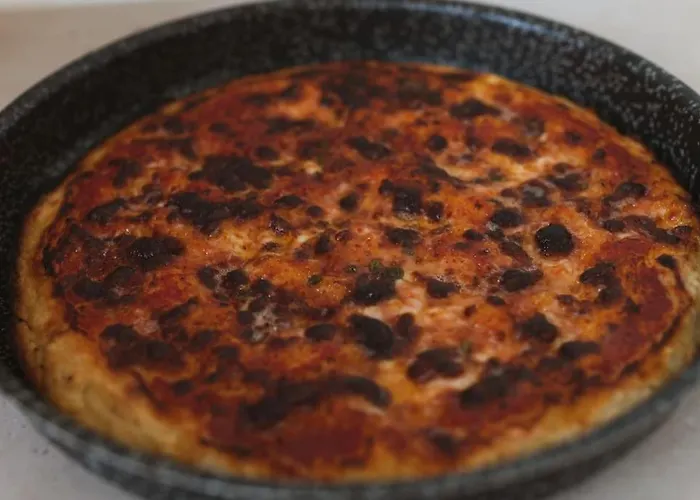 Lacorte Di Ninetta. Villa Ostuni