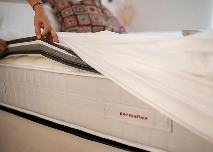 Lacorte Di Ninetta. Ostuni